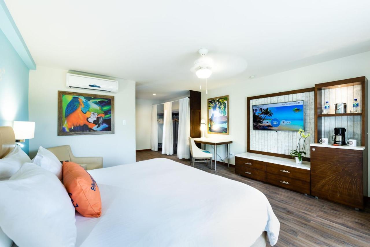 Standard Room,1277969923:JPEG
